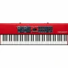 Nord Piano 5 73-Key Stage Keyboard