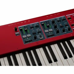 Nord Piano 6 73-Key Stage Keyboard