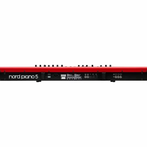 Nord Piano 5 73-Key Stage Keyboard