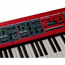 Nord Piano 6 73-Key Stage Keyboard