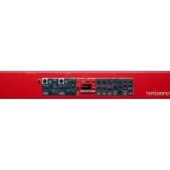 Nord Piano 5 73-Key Stage Keyboard