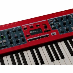 Nord Piano 6 73-Key Stage Keyboard