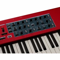 Nord Piano 6 73-Key Stage Keyboard