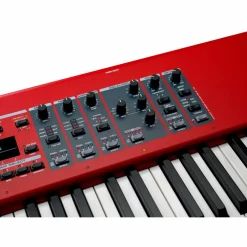 Nord Piano 5 73-Key Stage Keyboard