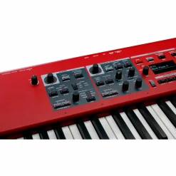 Nord Piano 5 73-Key Stage Keyboard