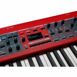 Nord Piano 5 73-Key Stage Keyboard