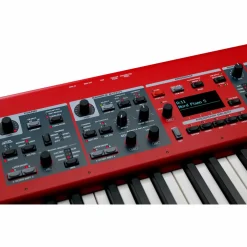 Nord Piano 5 73-Key Stage Keyboard