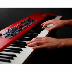 Nord Piano 5 73-Key Stage Keyboard