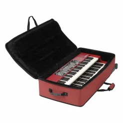 Nord Soft Case for C1/C2 Organ