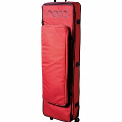 Nord Soft Case Piano 73 with wheels. 73 Key