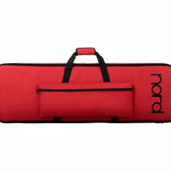 Nord Wave 2 Gig Bag 61 Key