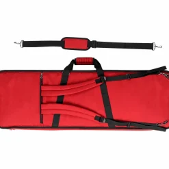 Nord Wave 2 Gig Bag 61 Key