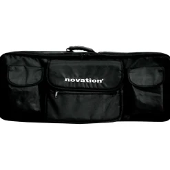 Novation Black Bag 49 Key