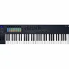 Novation FLkey 61 MIDI Keyboard for FL Studio