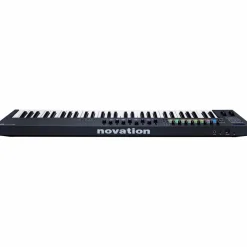 Novation FLkey 61 MIDI Keyboard for FL Studio