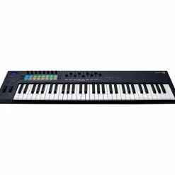 Novation FLkey 61 MIDI Keyboard for FL Studio