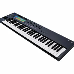 Novation FLkey 61 MIDI Keyboard for FL Studio