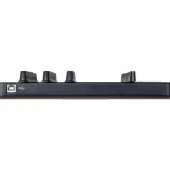 Novation Launch Control XL Black
