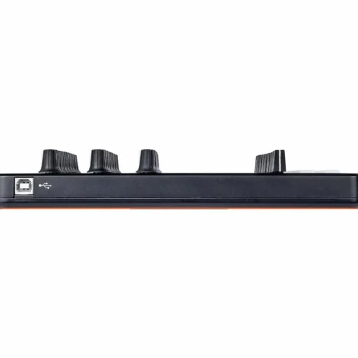 Novation Launch Control XL Black