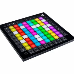 Novation Launchpad Pro MK3 Controller