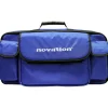 Novation MiniNova Bag