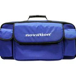 Novation MiniNova Bag