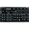 Novation Peak 8-Voice Desktop Synth