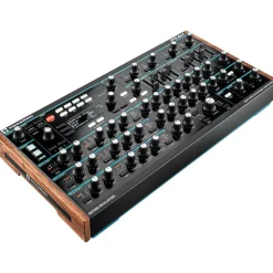 Novation Peak 8-Voice Desktop Synth