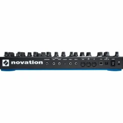 Novation Peak 8-Voice Desktop Synth