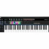 Novation 61SL MKIII