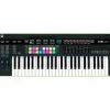 Novation 49SL MKIII