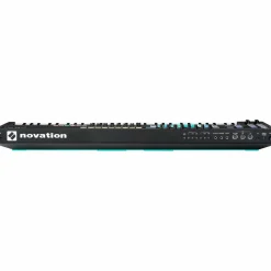 Novation 61SL MKIII