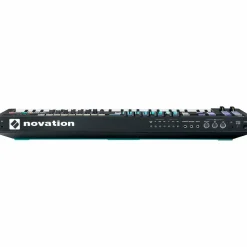Novation 49SL MKIII