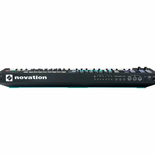 Novation 49SL MKIII