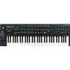 Novation Summit 16-Voice Polyphonic Synthesizer