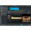 n-Track Studio 9 Extended DAW (Download)