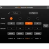 NuGen Audio Aligner