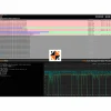 NuGen Audio AMB E Module