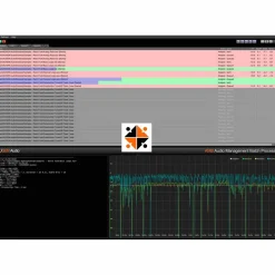 NuGen Audio AMB E Module