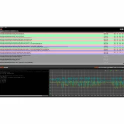 NuGen Audio AMB Thread Expansion