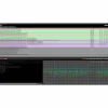 NuGen Audio AMB Upmix Module