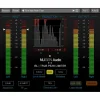 NuGen Audio ISL 2st with DSP Extension