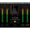 NuGen Audio ISL2st to ISL2
