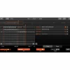 NuGen Audio Jotter