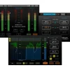 NuGen Audio Loudness Toolkit 2 Upgrade