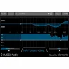 NuGen Audio Monofilter Elements