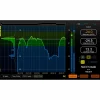 NuGen Audio VisLM-C2 to VisLM 2 Upgrade Software Download