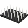 Nuvo School Desk Rack - 24 Instruments (DooD/TooT)