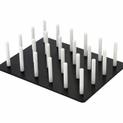 Nuvo School Desk Rack - 24 Instruments (DooD/TooT)