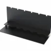Nuvo School Desk Rack - 6 Instruments (jSax)